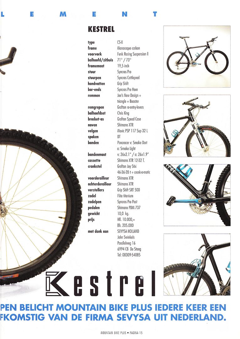 Kestrel2.jpg