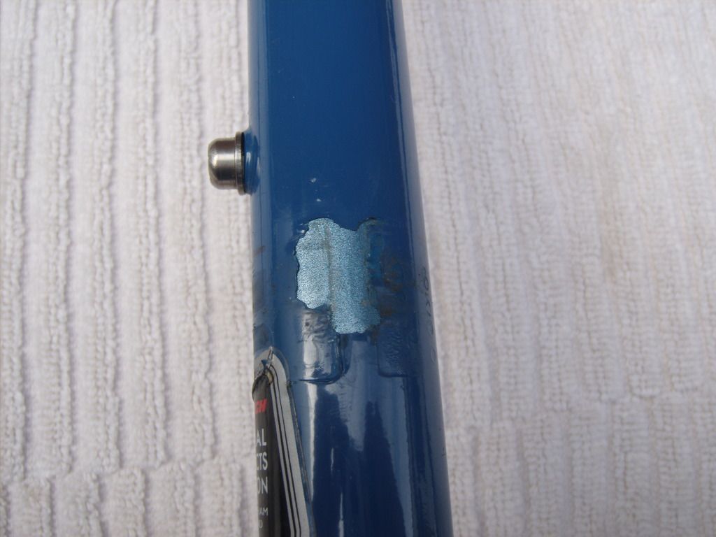 002-39.jpg