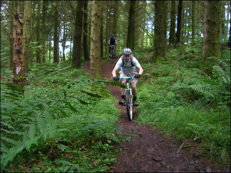RB-Drumlanrig_04.jpg