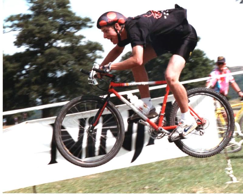 Malverns91_5.jpg