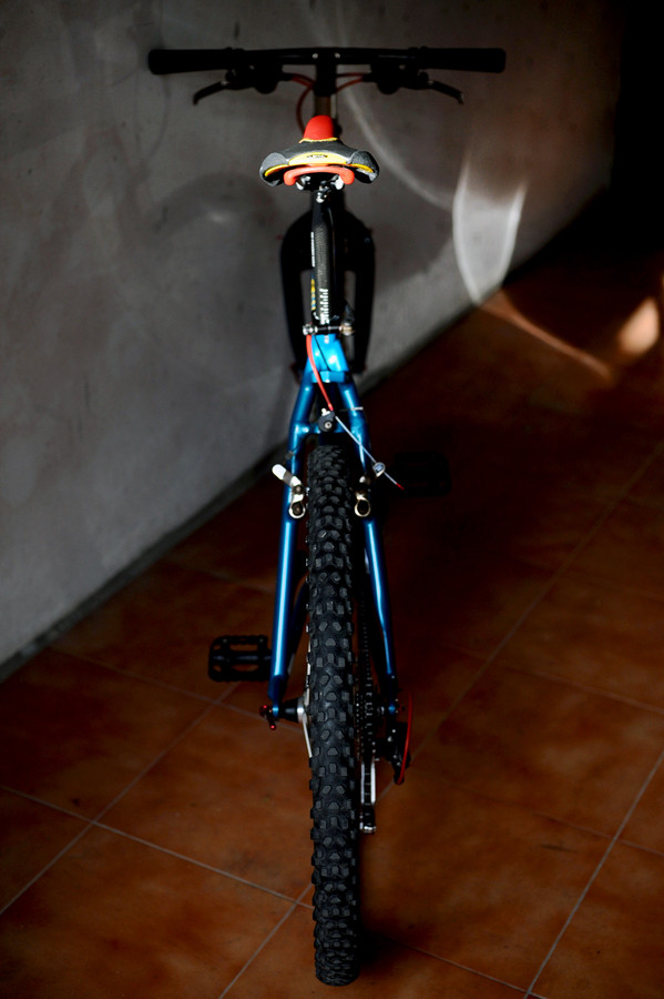 RBHC2b7.jpg