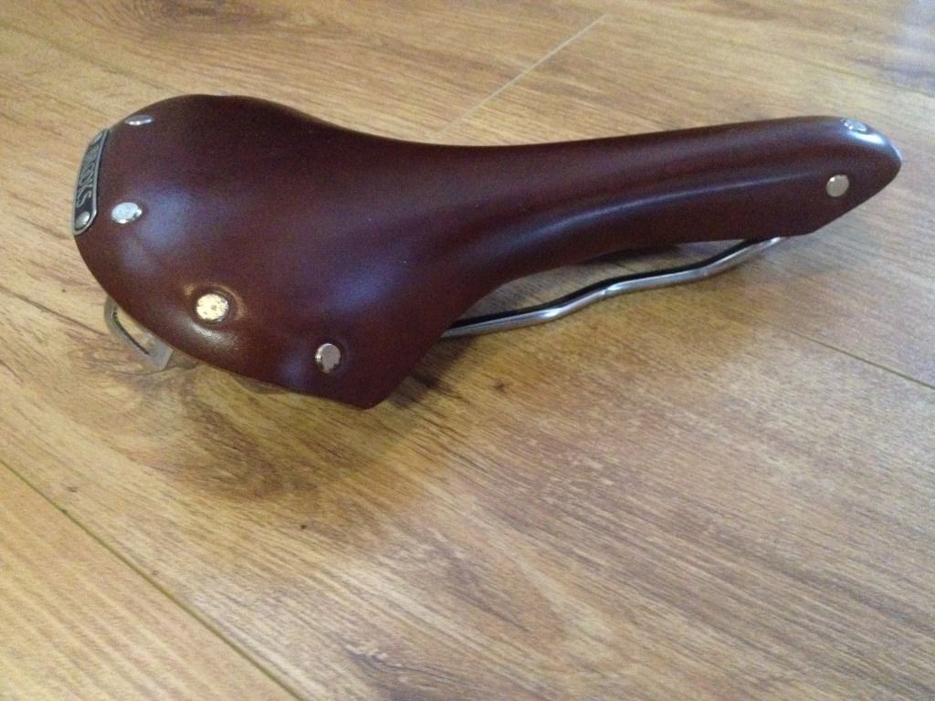 ebayxmas12022.jpg
