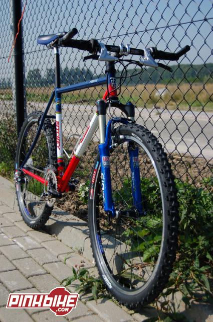 pbpic1009824.jpg