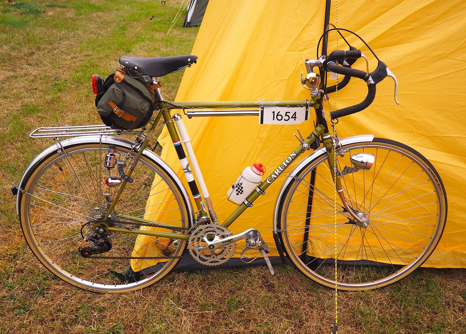P6174579_zpsqa6mzie3.jpg