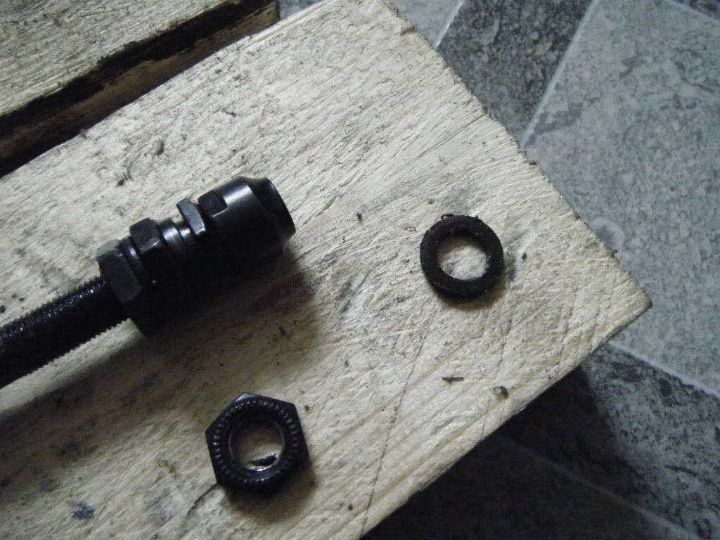 dscf3193.jpg