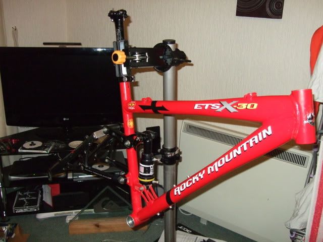 DSCF2058.jpg