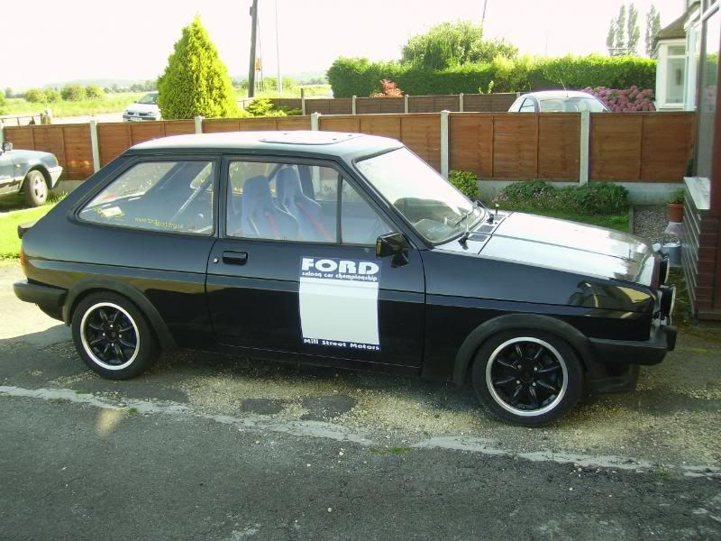 mymk1xr2008.jpg