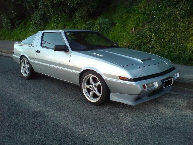 GSR-V.jpg