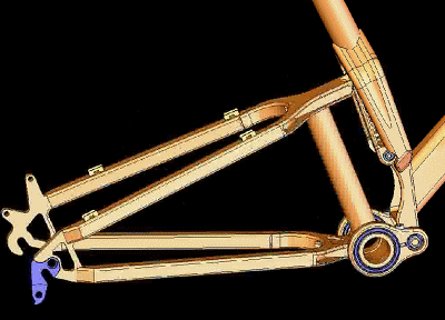 haro_vl.gif