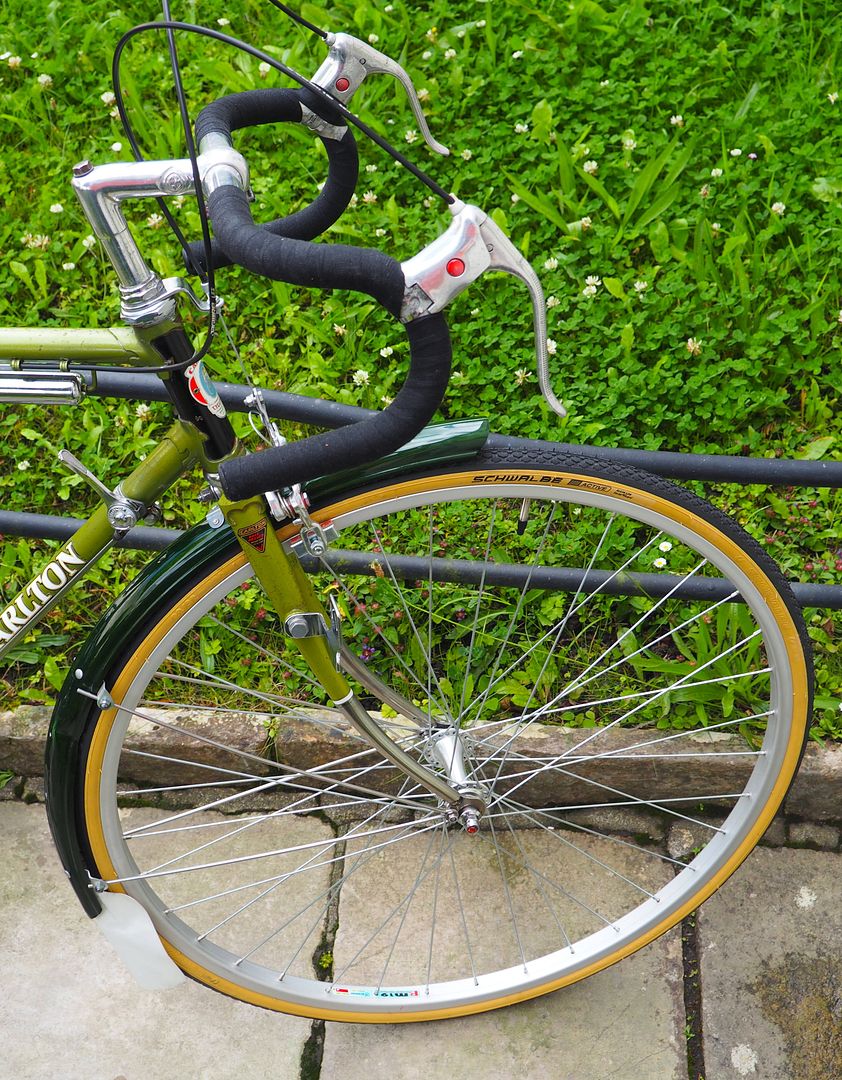 P7252891_zpsq7b7owwv.jpg