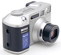ZP61A.JPG