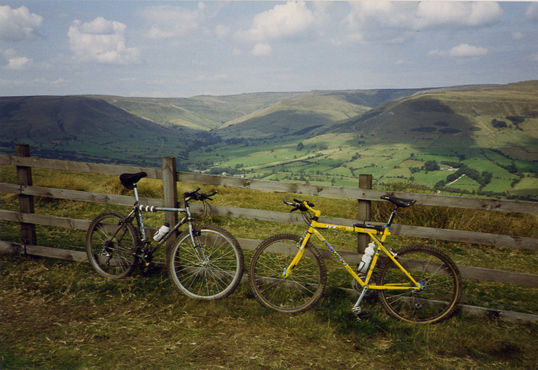 92Bravado-Mam-Tor.jpg