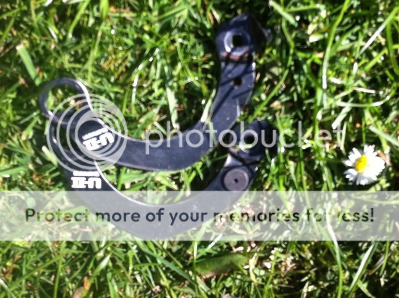 forsalestuff008.jpg