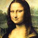 monalisa1.jpg