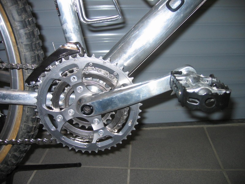 pbpic3167237.jpg