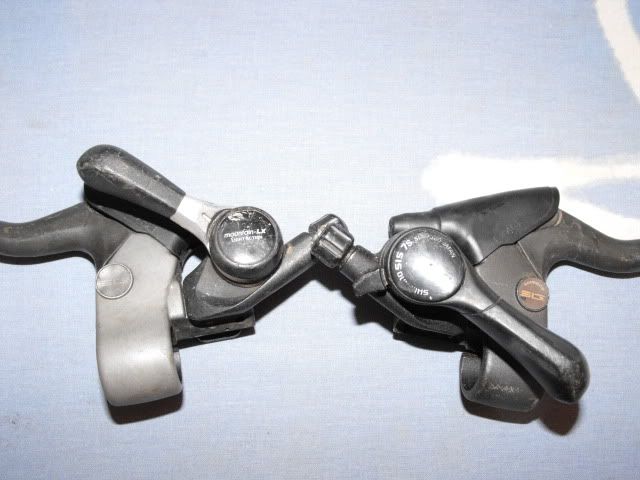 sale021.jpg