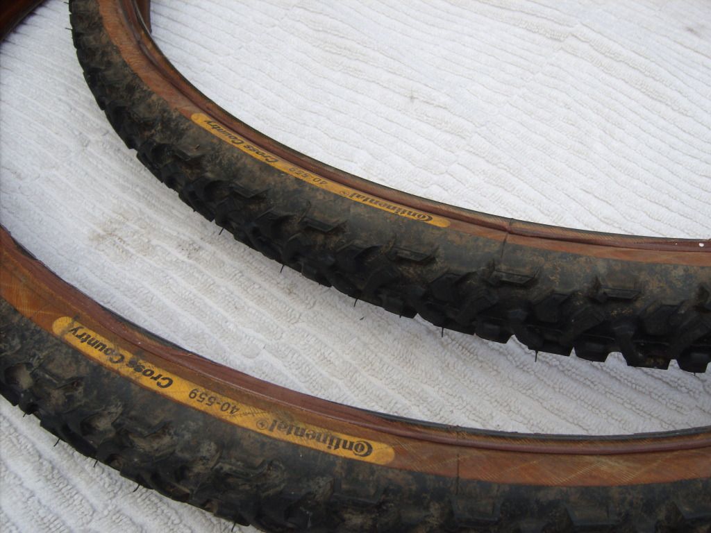 003-35.jpg