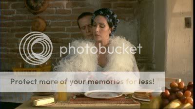 filmstill01.jpg