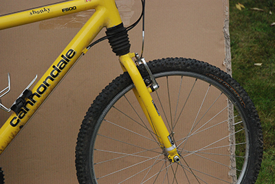 bike_cannondale_03.JPG
