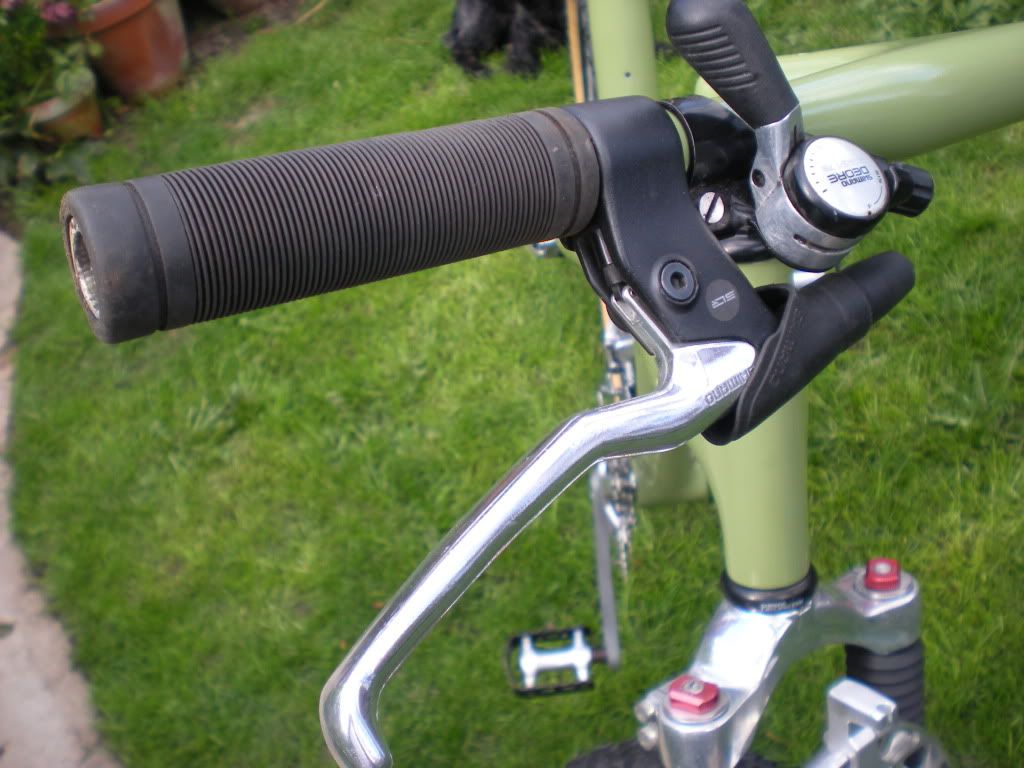 DSCN1314.jpg
