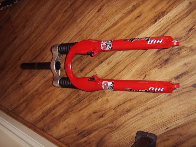 STA70093.jpg
