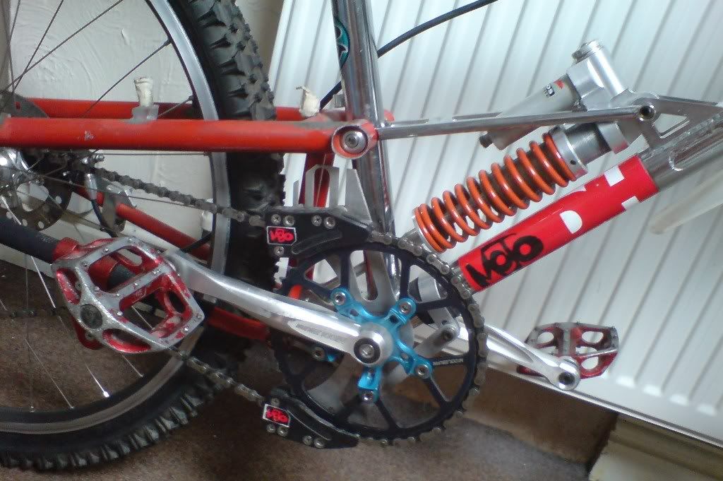 Rightcranks.jpg