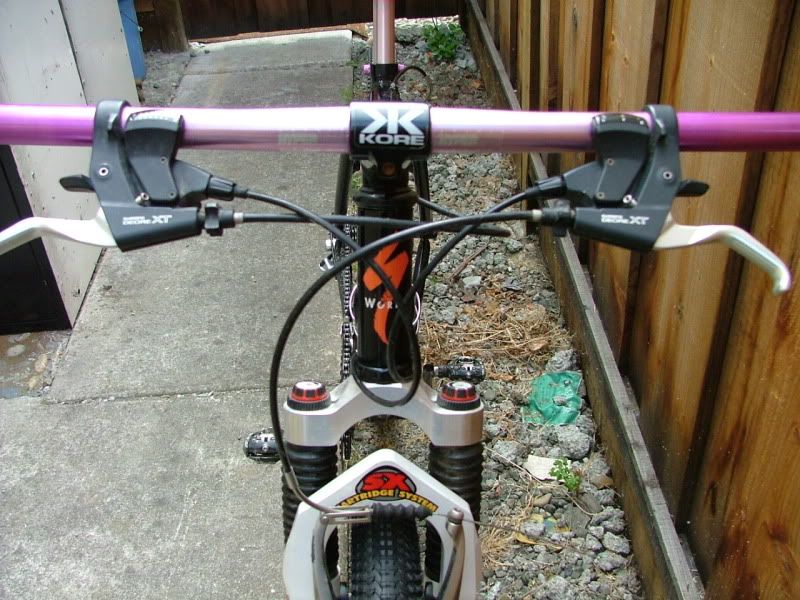 DSCF4280.jpg