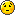 Forum13.gif