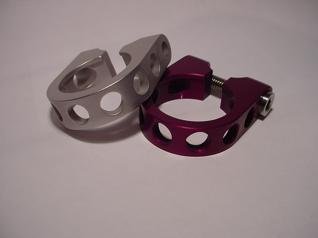 DSC03672.jpg
