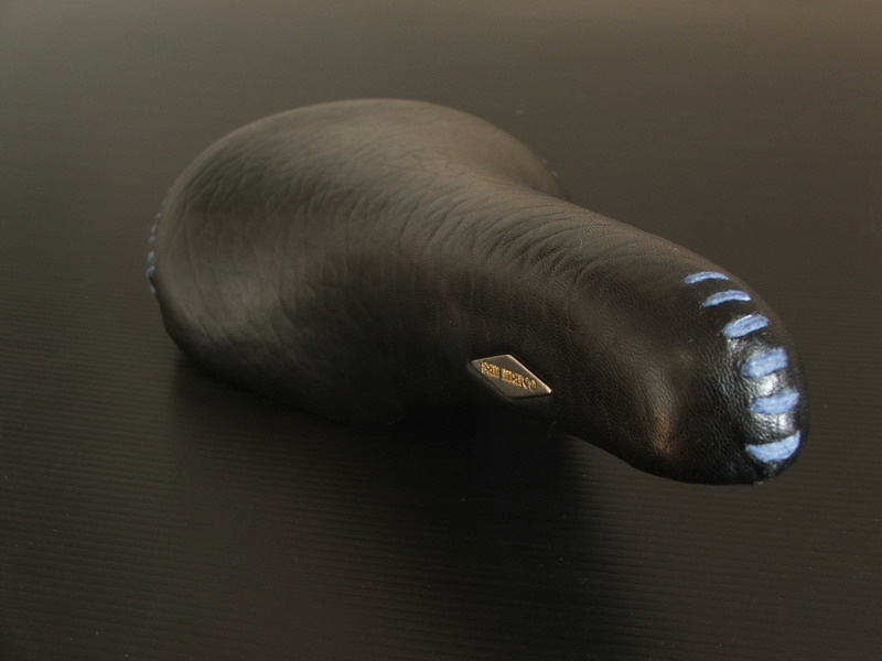 DSCF6826.jpg