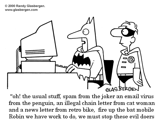 spam6.gif