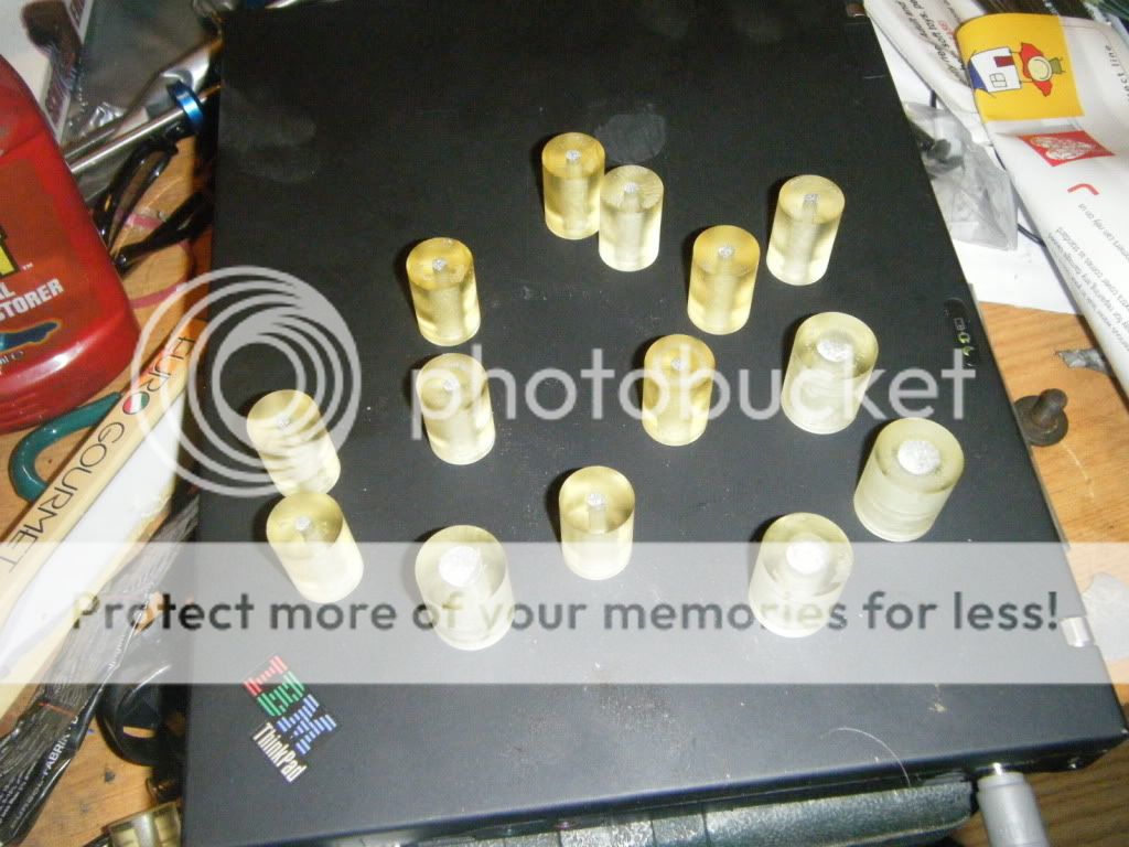 DSCF2129.jpg