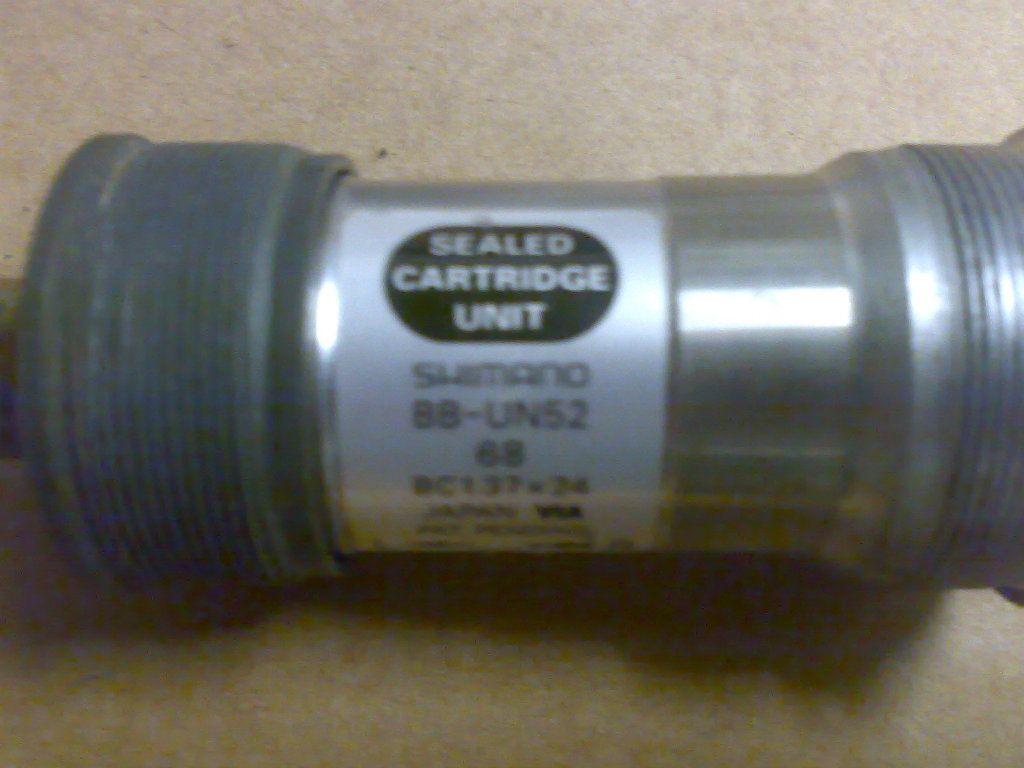 120120062892.jpg
