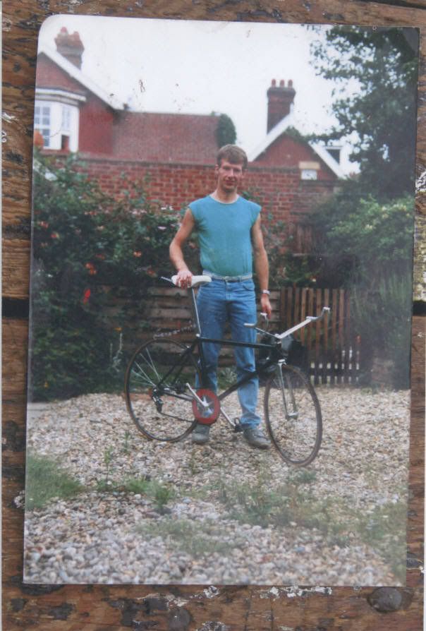 Bike2.jpg