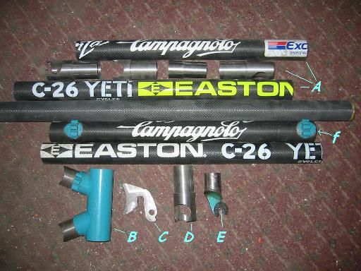 proto_tubes.jpeg