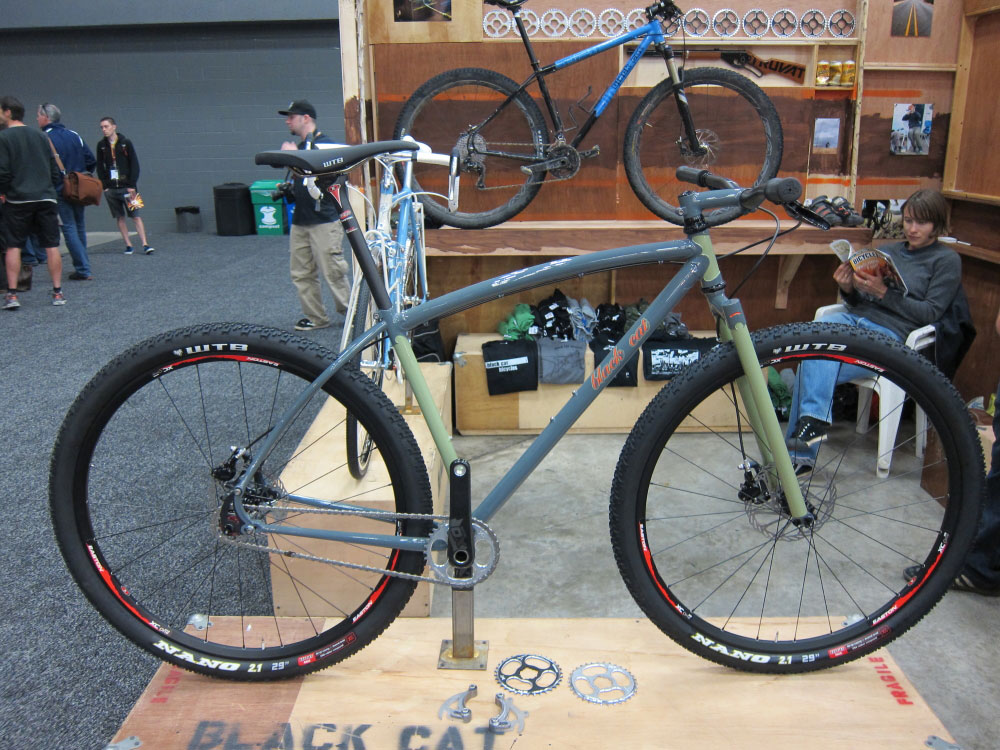 NAHBS0116.jpg