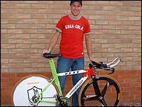 _40919460_zak_carr203.jpg