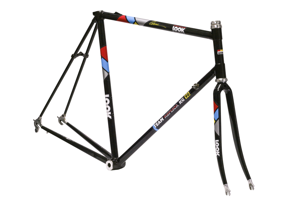 LOOK-Team-Replica-KG-96-2Velo-8125.jpg