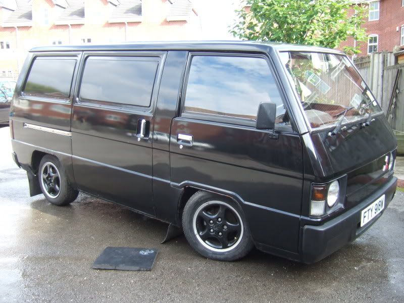 VansRus021.jpg