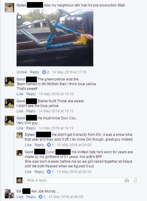 0n3LE8.jpg