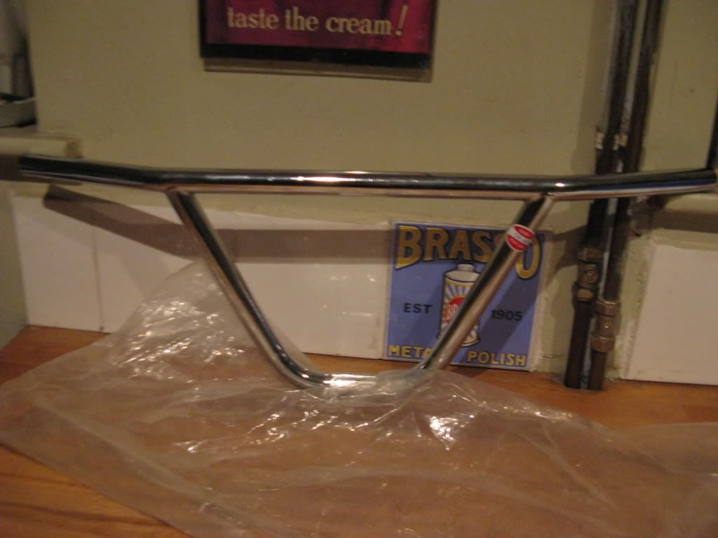 forsale034.jpg