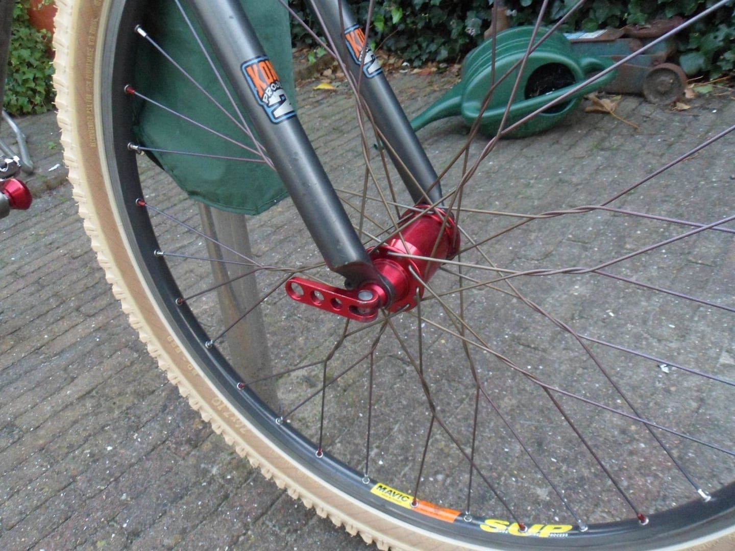 GroteFoto-3HBWI8CK.jpg