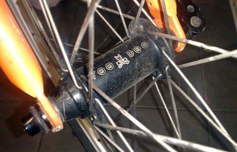 08042010753.jpg
