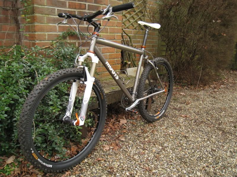 YBBMangoXTRWheels013.jpg