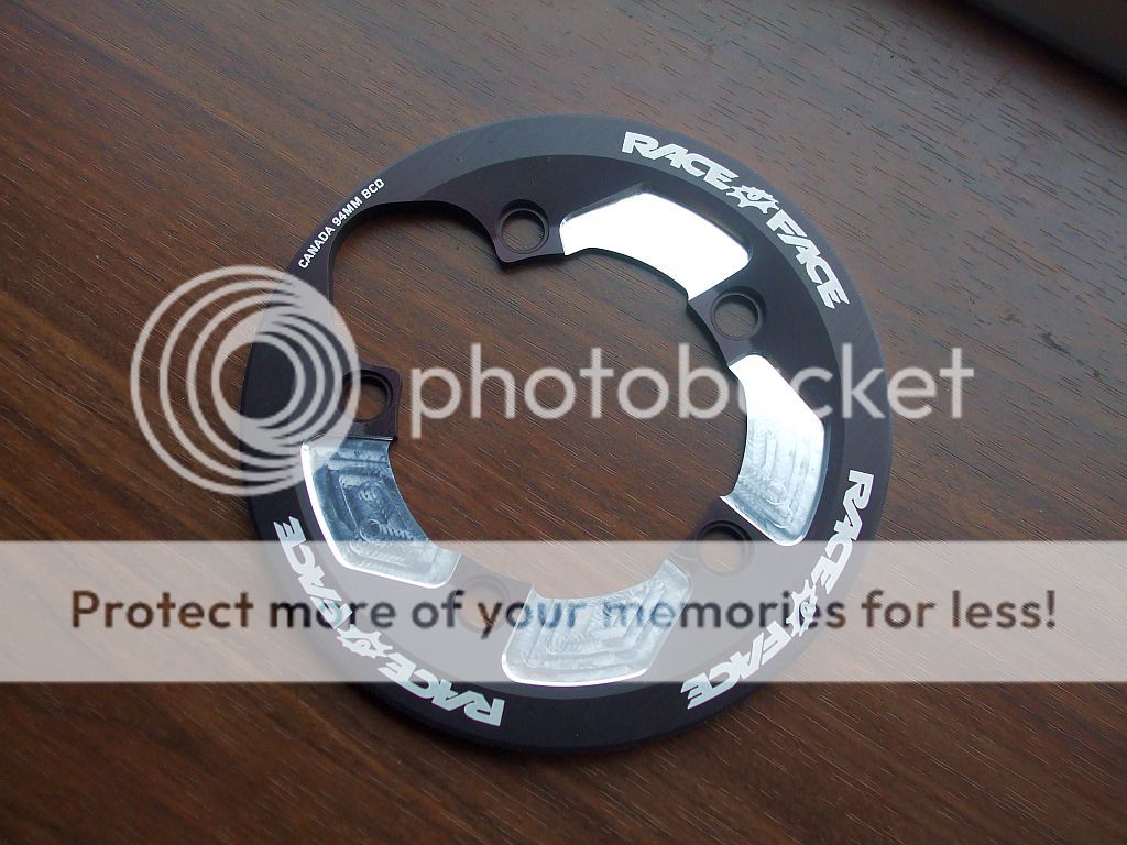 DSCF9409.jpg