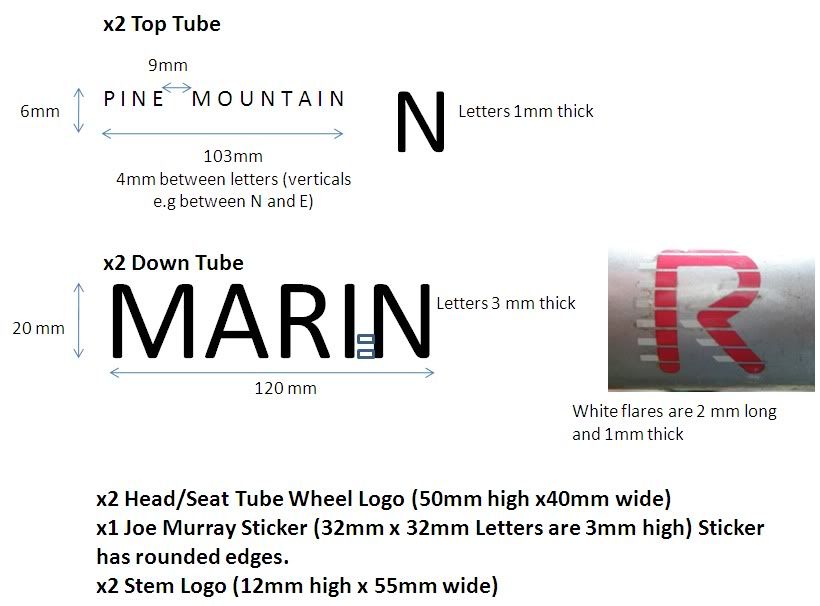 MarinPine88measurments.jpg