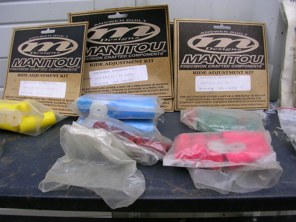manitou%20springs800.jpg