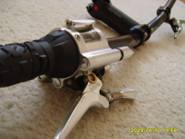 SV202069.jpg
