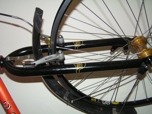 p2001_zps43e09f6f.jpg