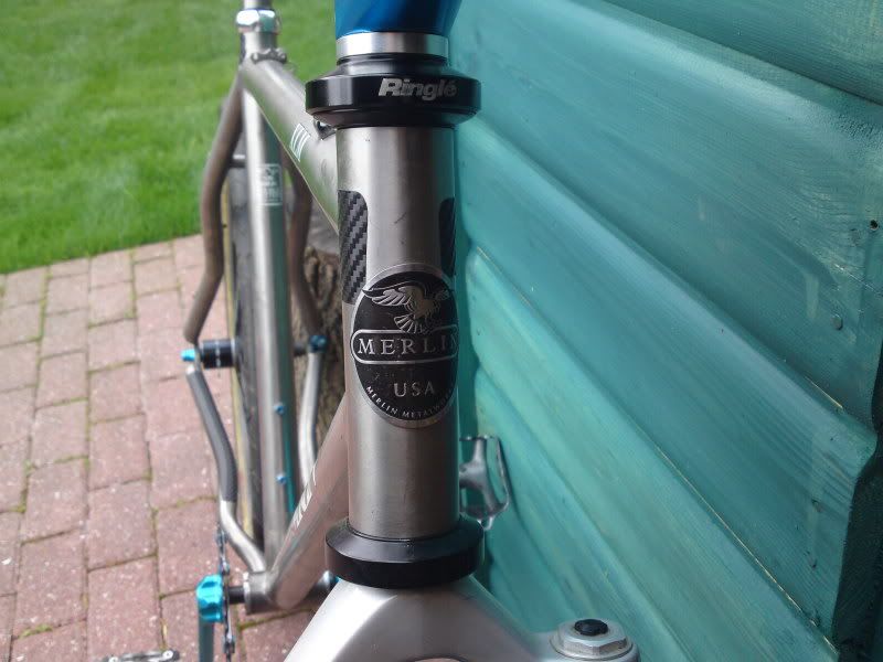 28052010846.jpg